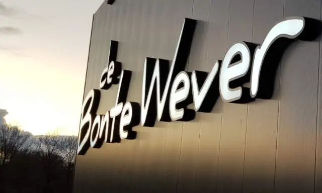 Opgepast voor deelnemers die afreizen naar Assen voor de Dutch Open 2026