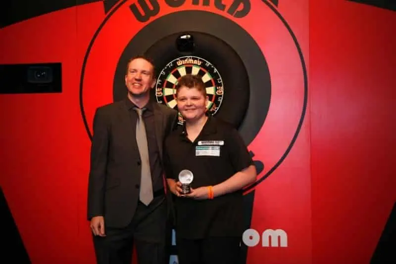 justinwinmau
