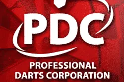 Players Championship vanaf komend weekend met 4 streamborden