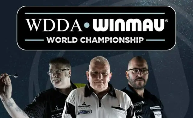 wdda