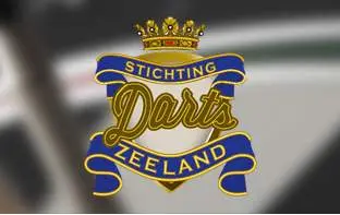 zeelanddarts