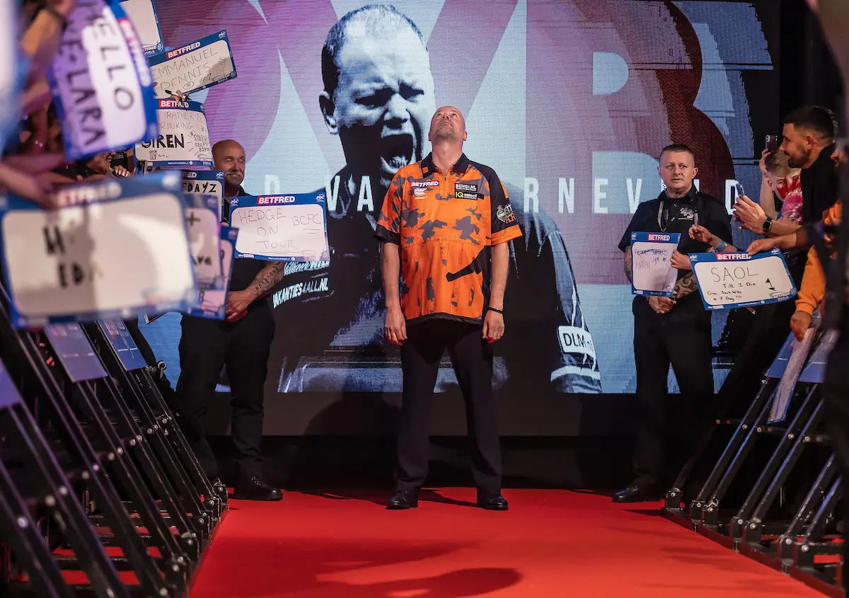 2023wmr1 vanbarneveld1