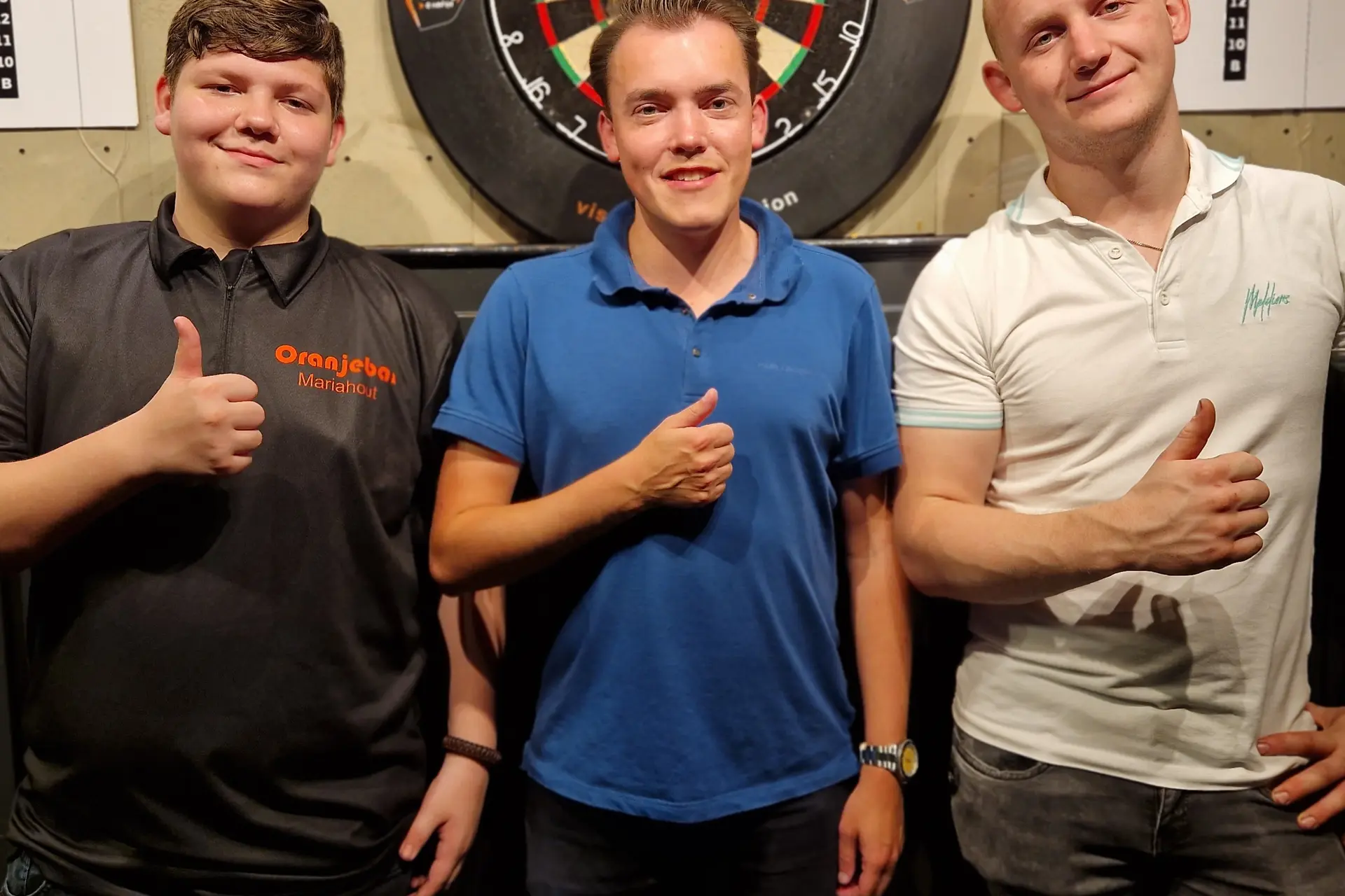 winner osr42 speeldag04