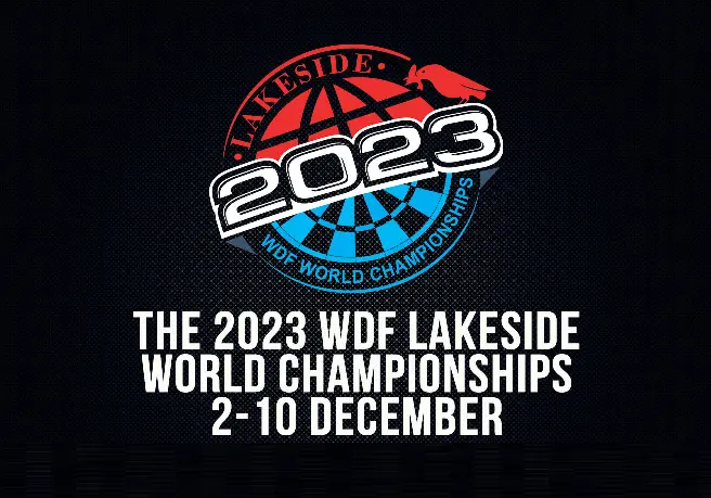 Met deze livestream mis je dit jaar niets van de Lakeside 2024 vanaf dit weekend