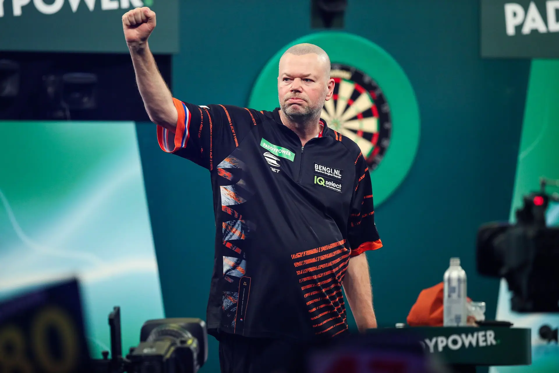 2024wcr3 van barneveld19