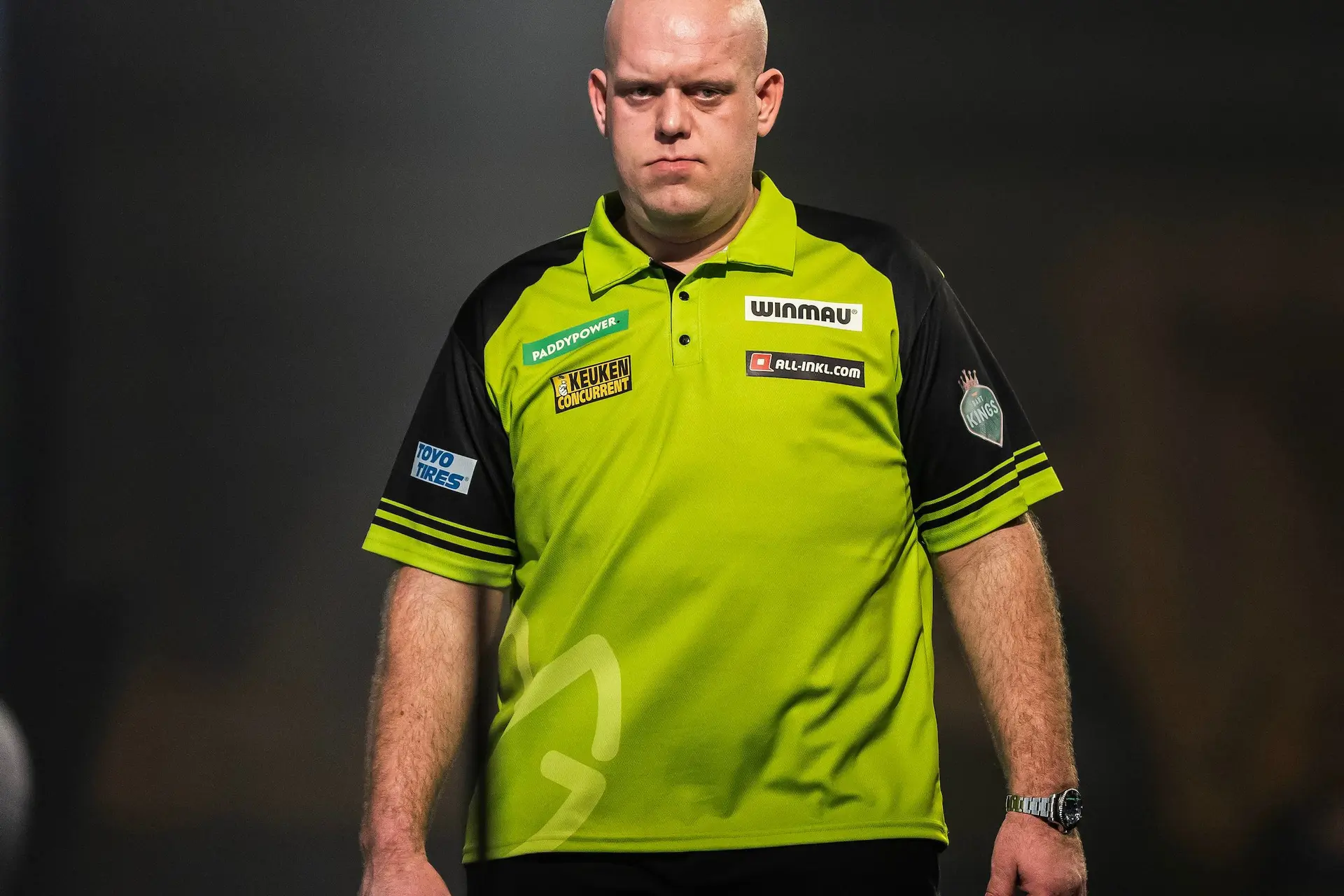 2024wcqf vangerwen4