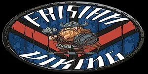FrisianViking