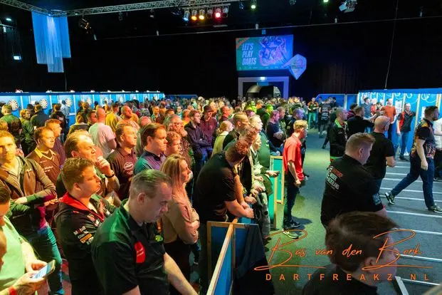 dutchopen2024