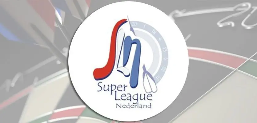 Play-offs voor SuperLeague seizoen 2025/2026 gaan deze week van start