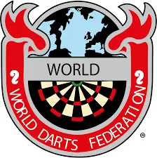 wdf logo