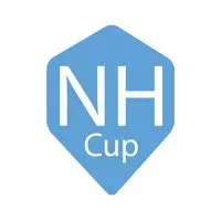 Ruben Baarssen geplaatst voor NH Cup Jeugd 2026 na winst in eerste ranking