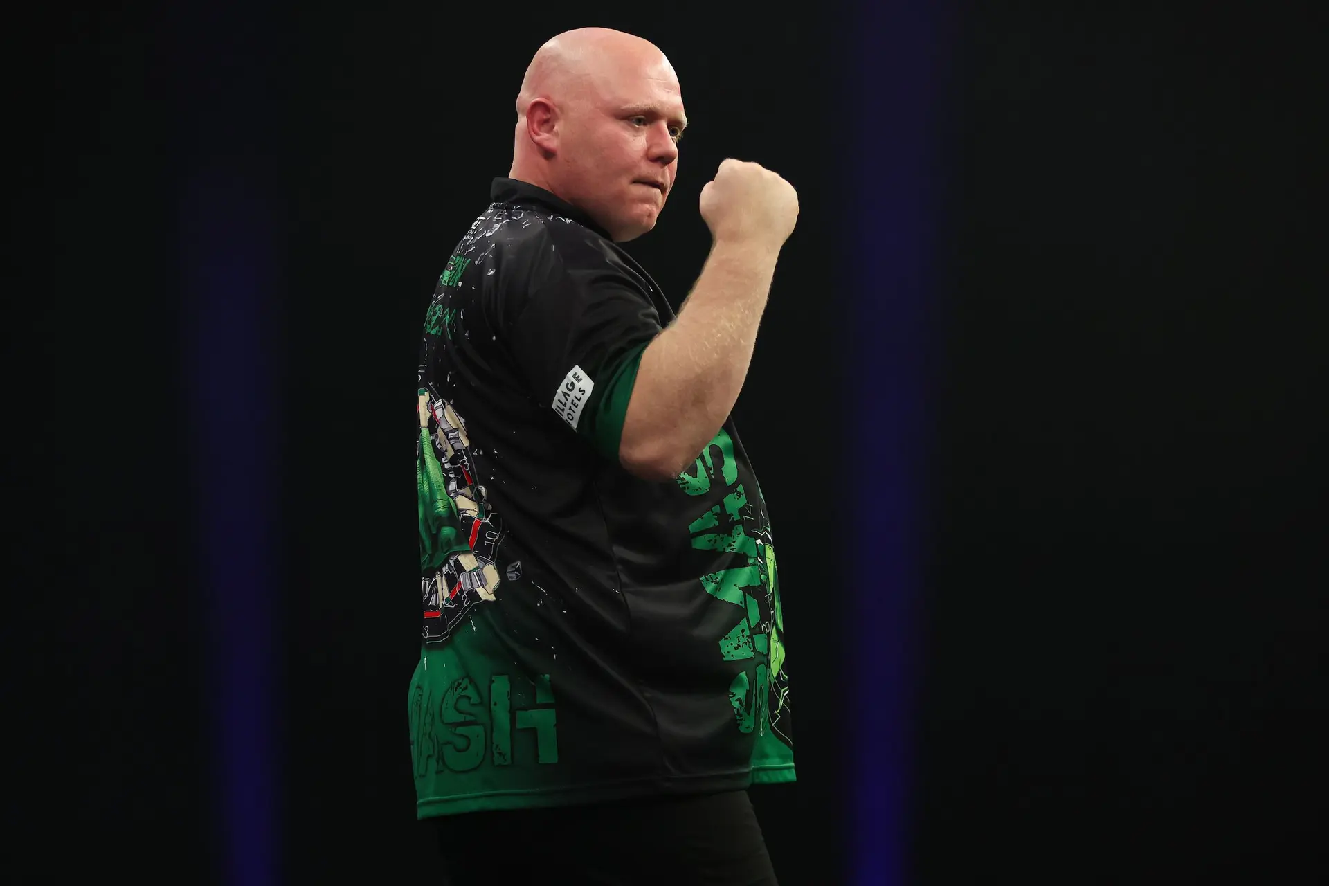 gsod24 gc m1 lukeman07