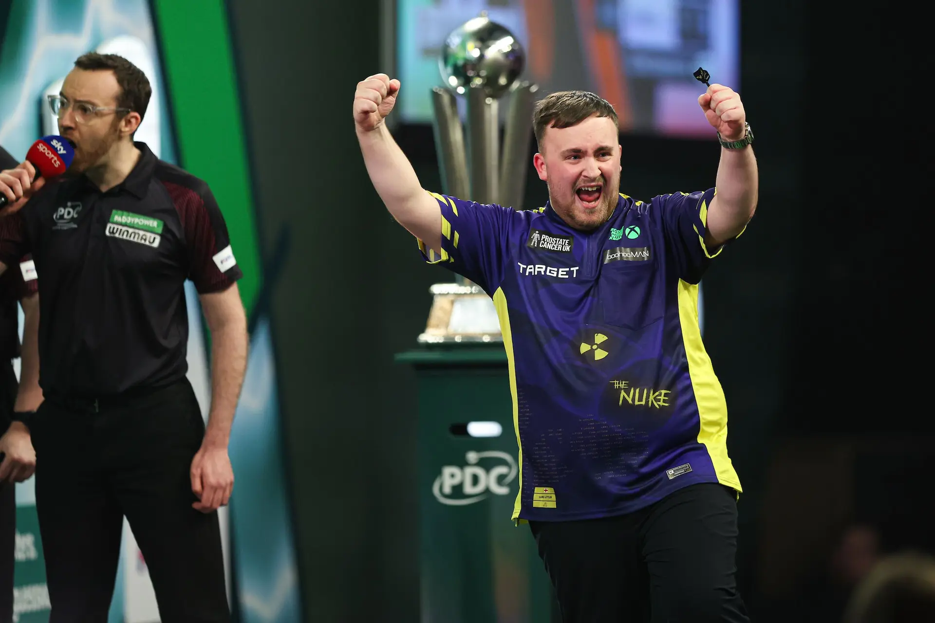 kc wcd25final littler winningmoment01