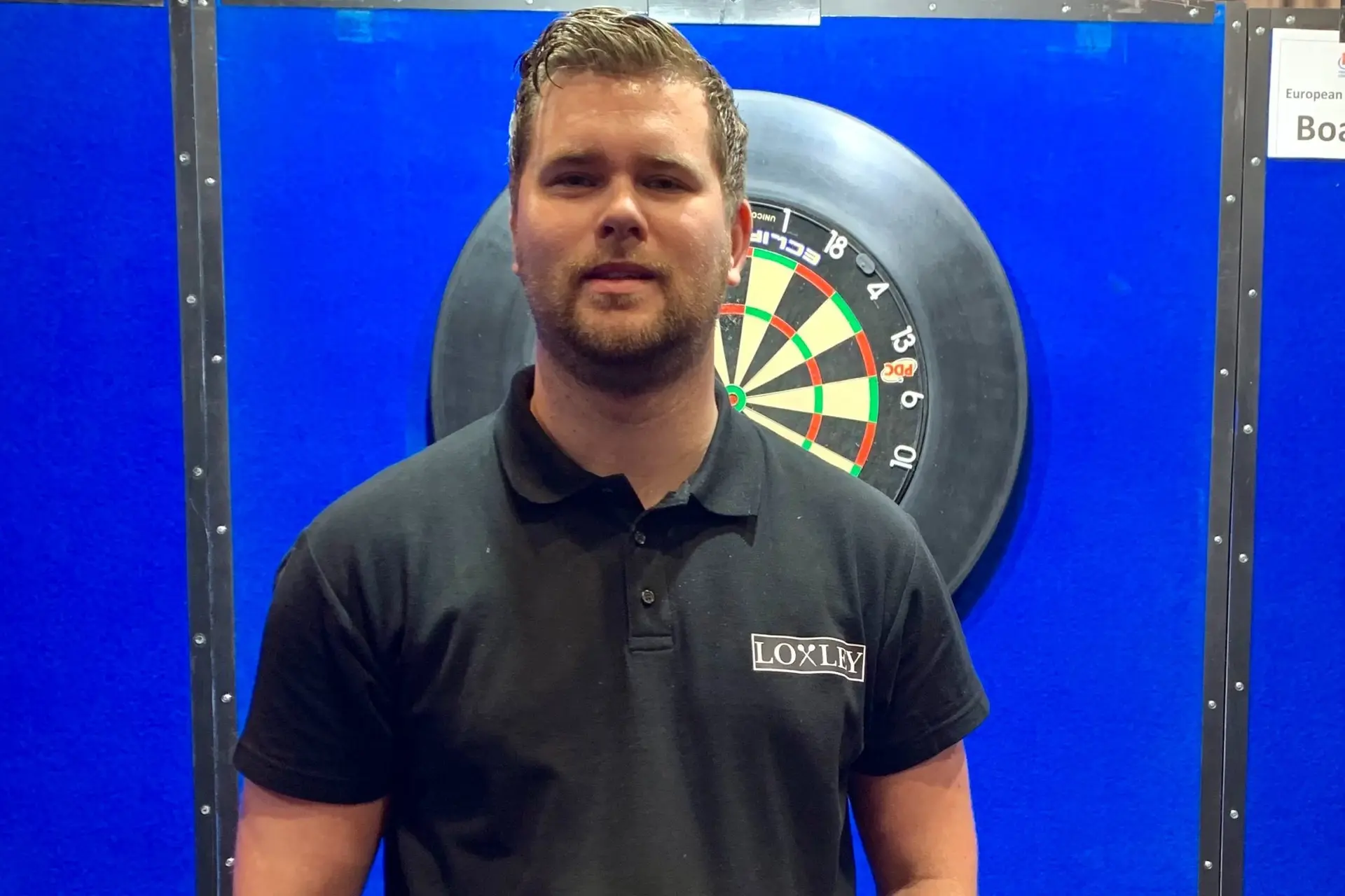 Line-up Modus Super Series week 10.12 bekend: debuut voor Lorenzo Pronk
