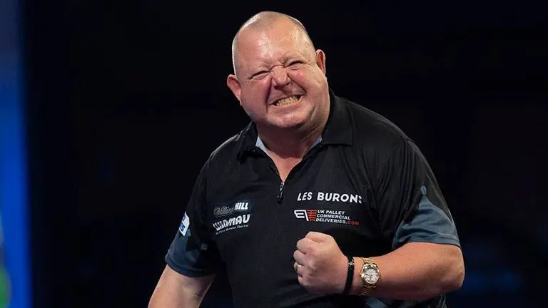 mervyn king 7a507683 3b66 43e0 915e fe6eb1dbacc4 king mervyn 119 full