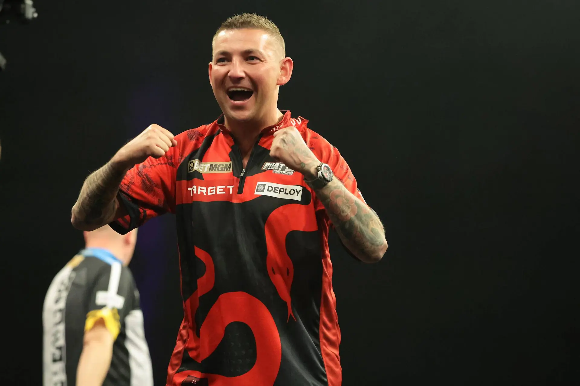 2025pl15final aspinall 10jpg