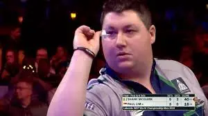 McGuirk triomfeert met monsterfinish, Van den Herik imponeert in debuutweek