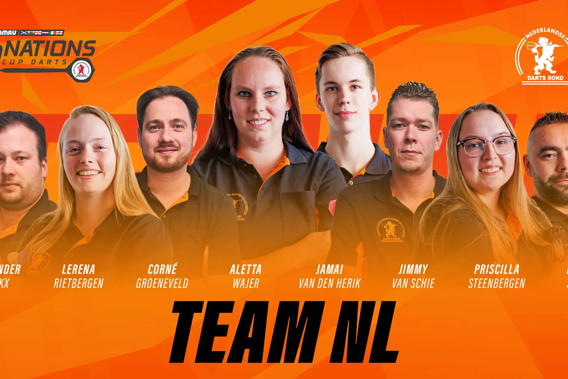 teamnl