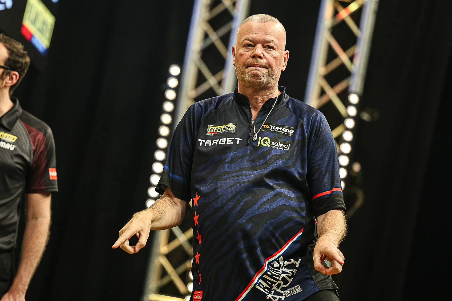 Programma Austrian Darts Open 2026: wanneer komen Nederlanders en Belgen in actie in Graz?