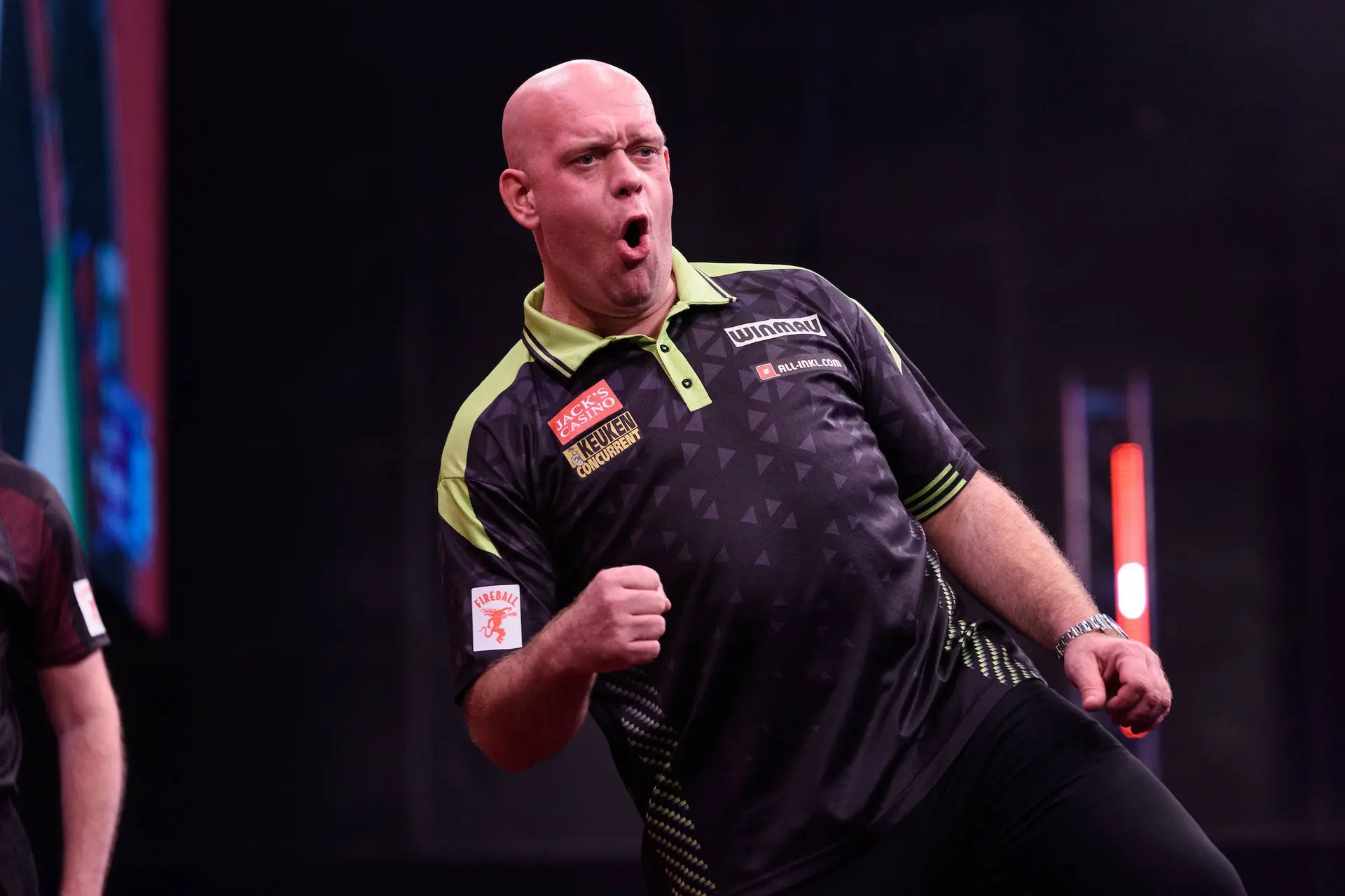 Nederlanders en Belg treffen pittige tegenstanders bij loting European Championship 2025