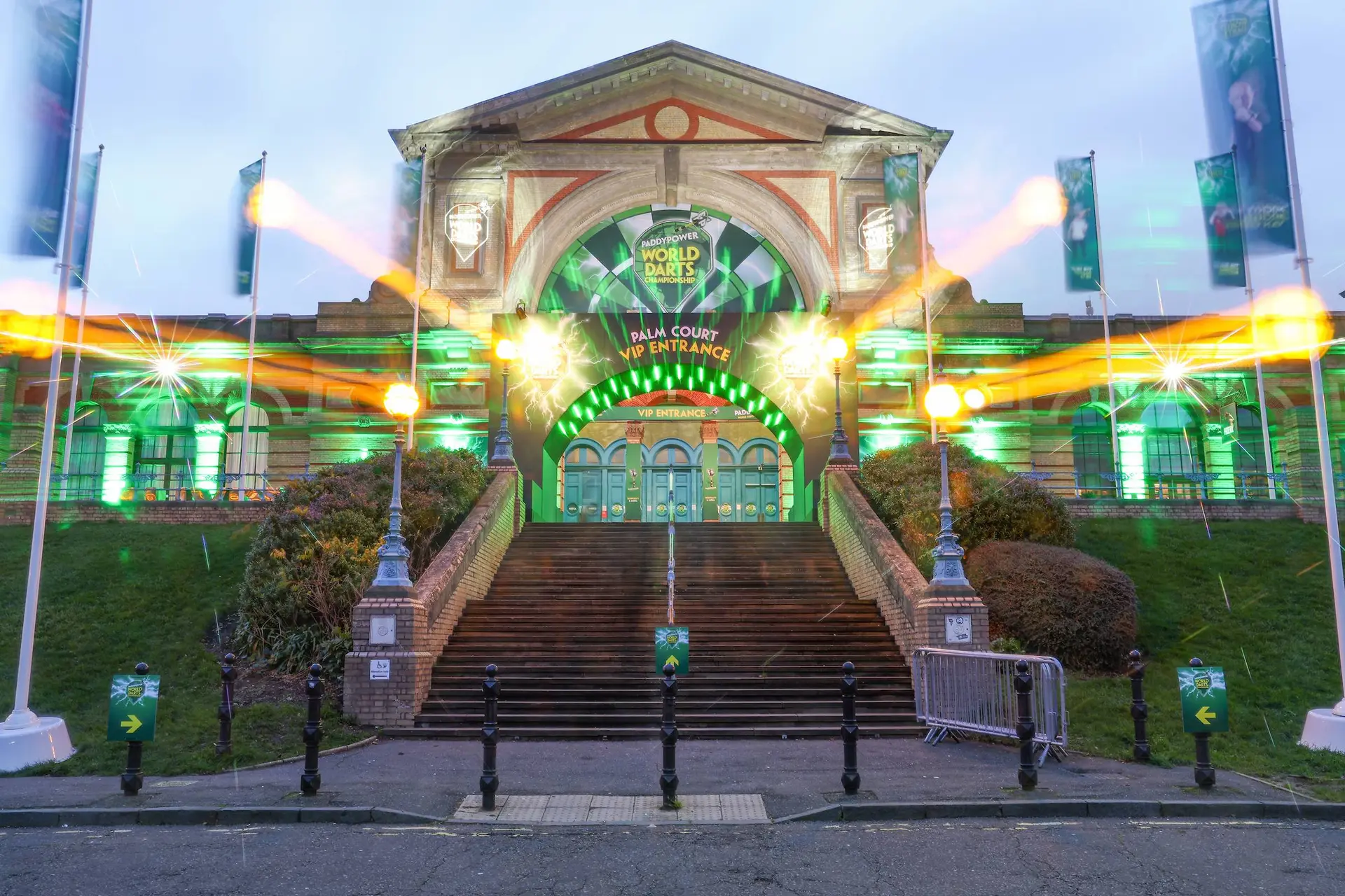 KC_2026WCR1_DayOne_AlexandraPalace04