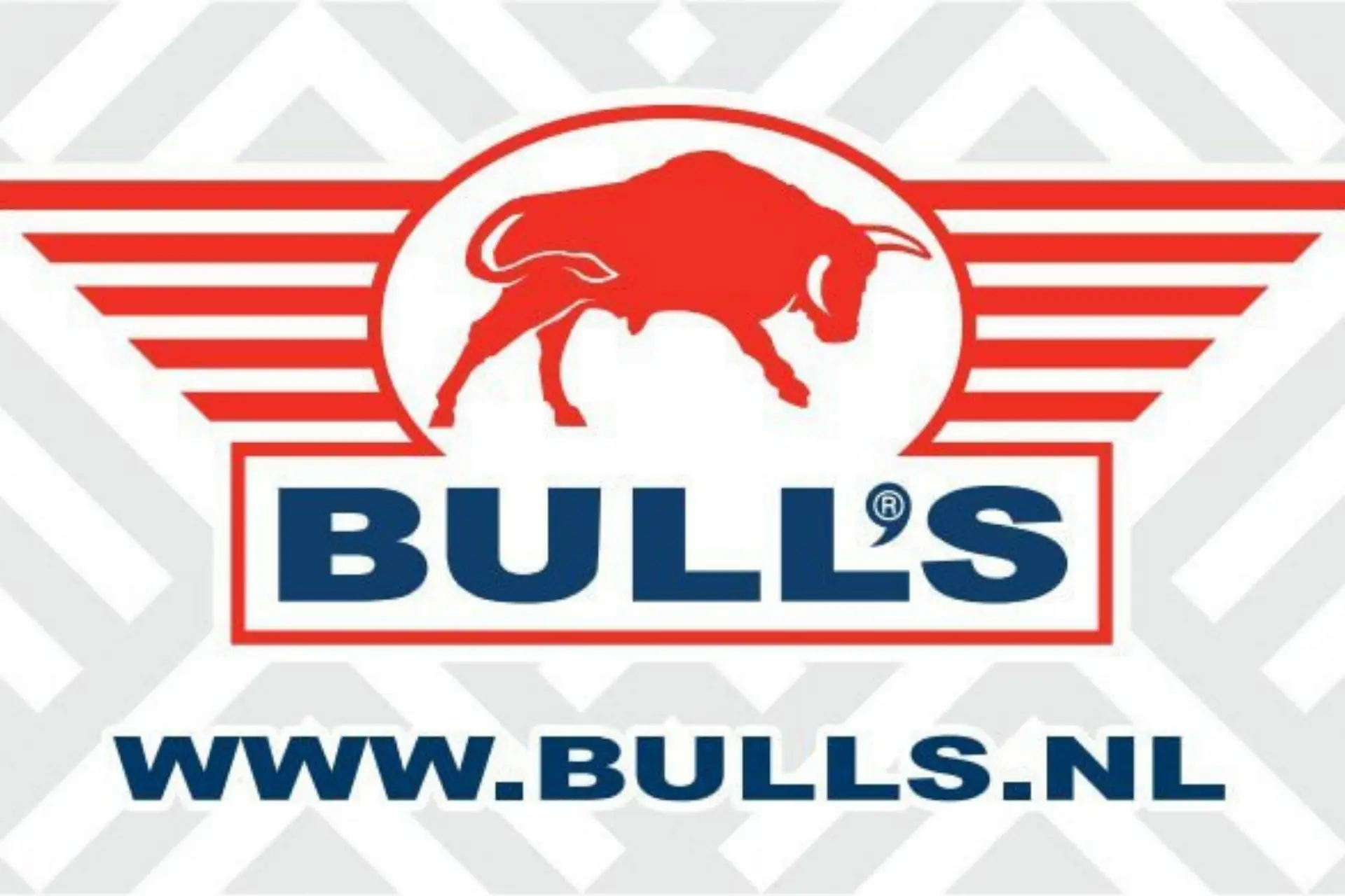 Bull's NL