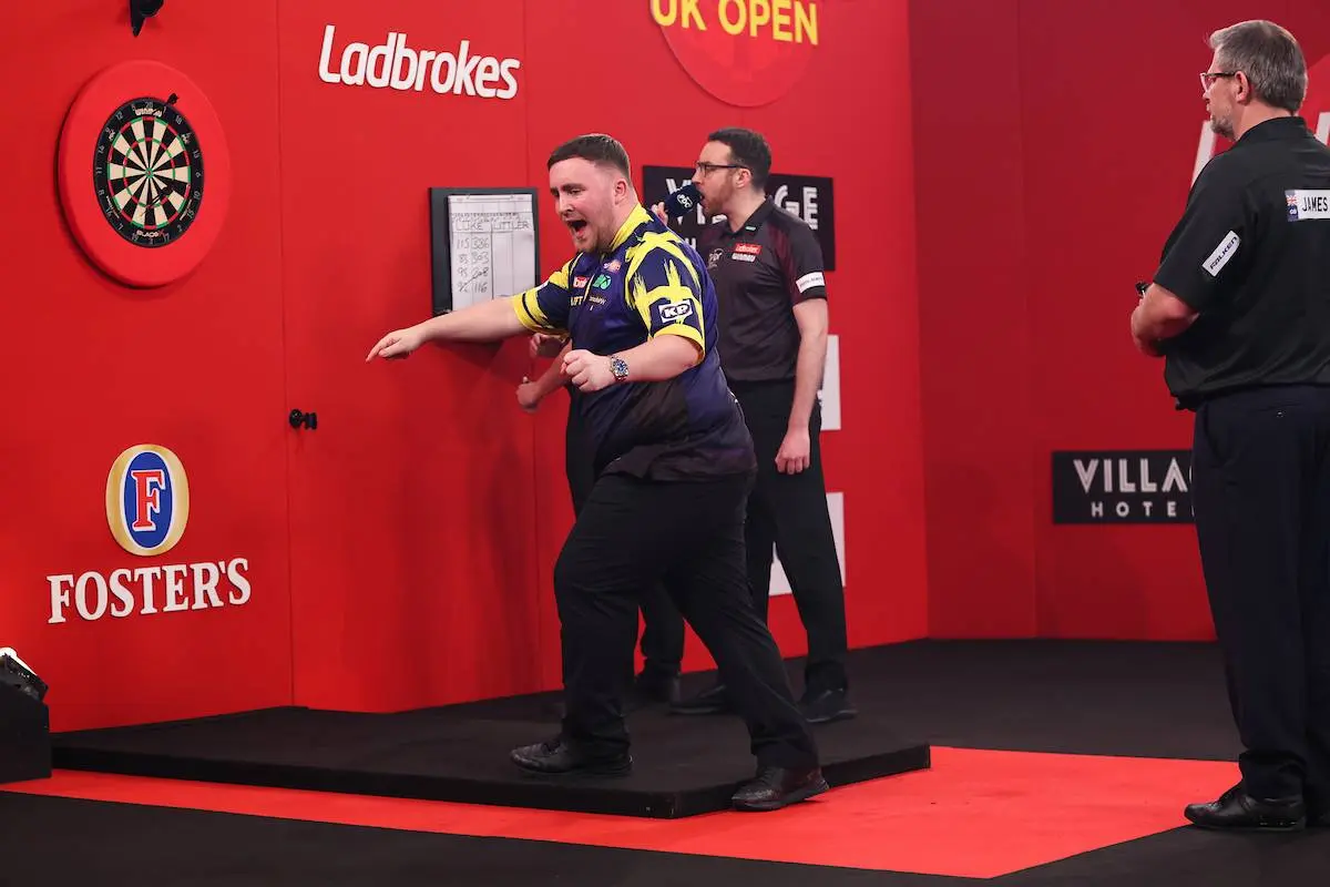 2026UKOpenFinal_Littler07