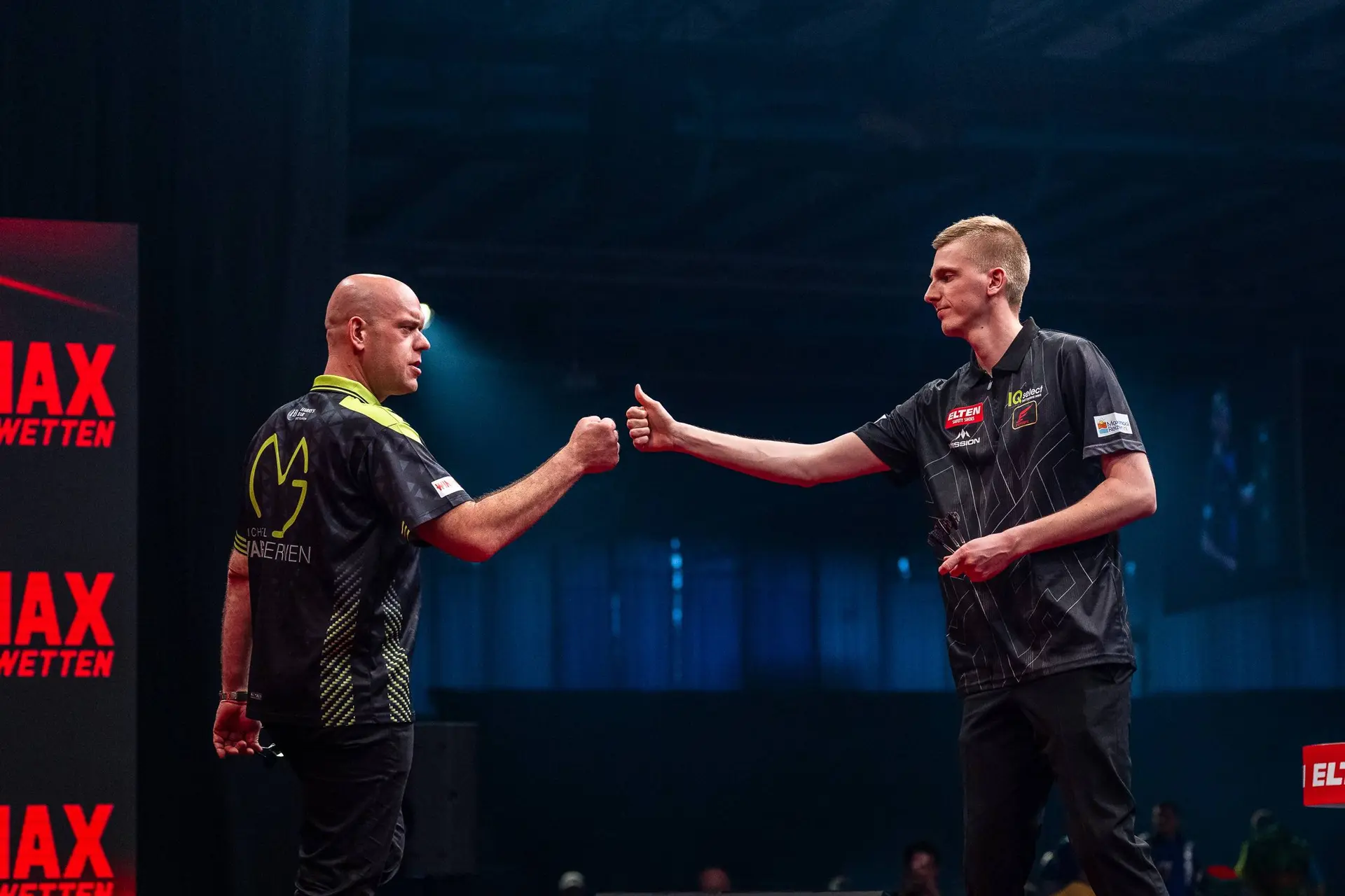 PDC_ET05_SU603_QF3_van_Gerwen-Nijman-8