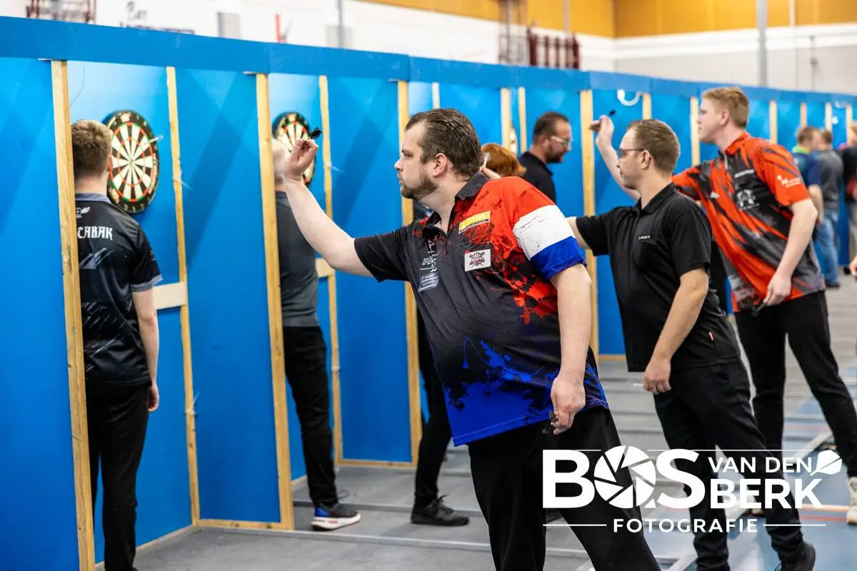 076-260412-4G2A6273Bas van den Berk-NDB Ranking 2025-2026 – Senioren 9 & 10