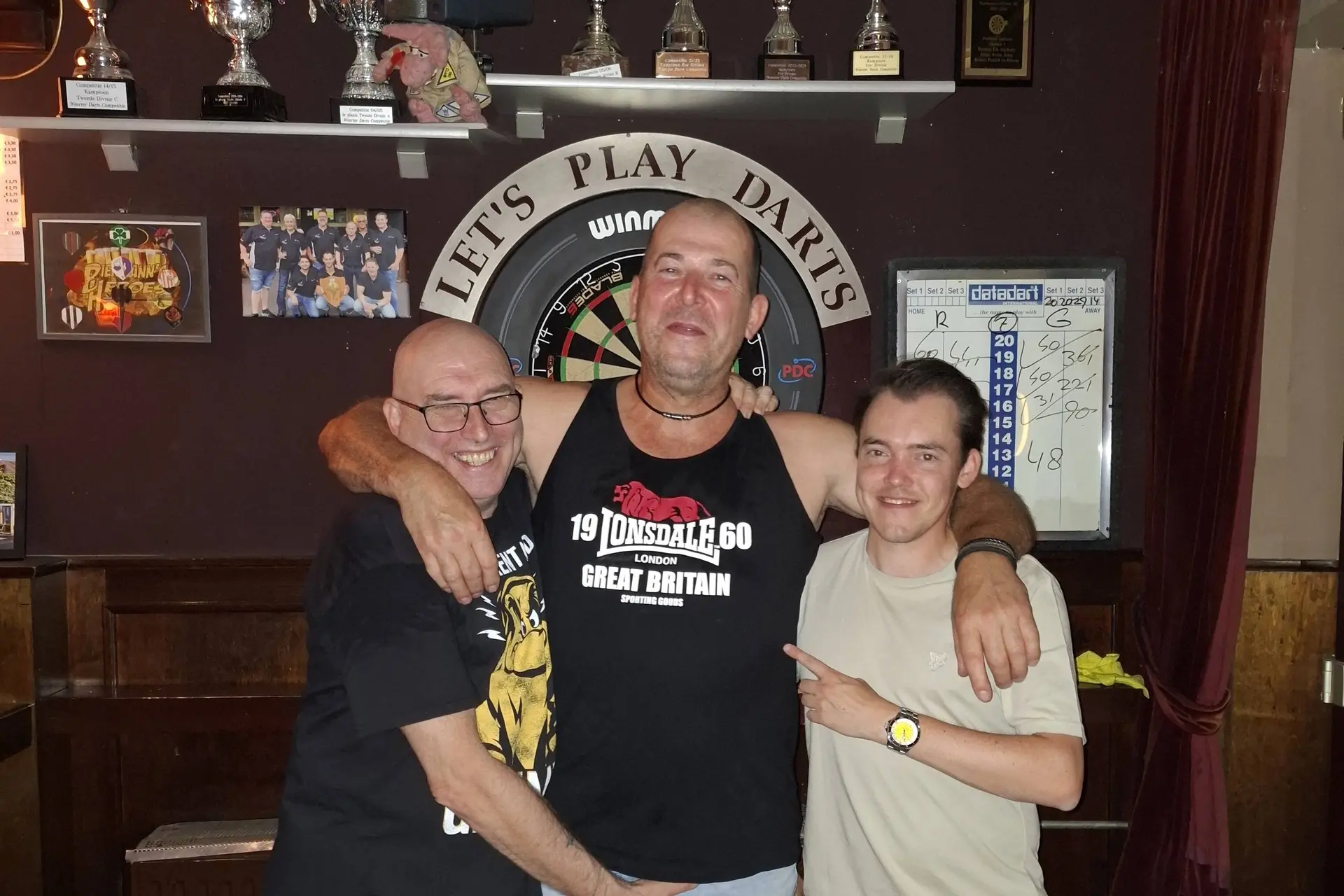 cafe-quincy-zomerranking-9-2026-3x2