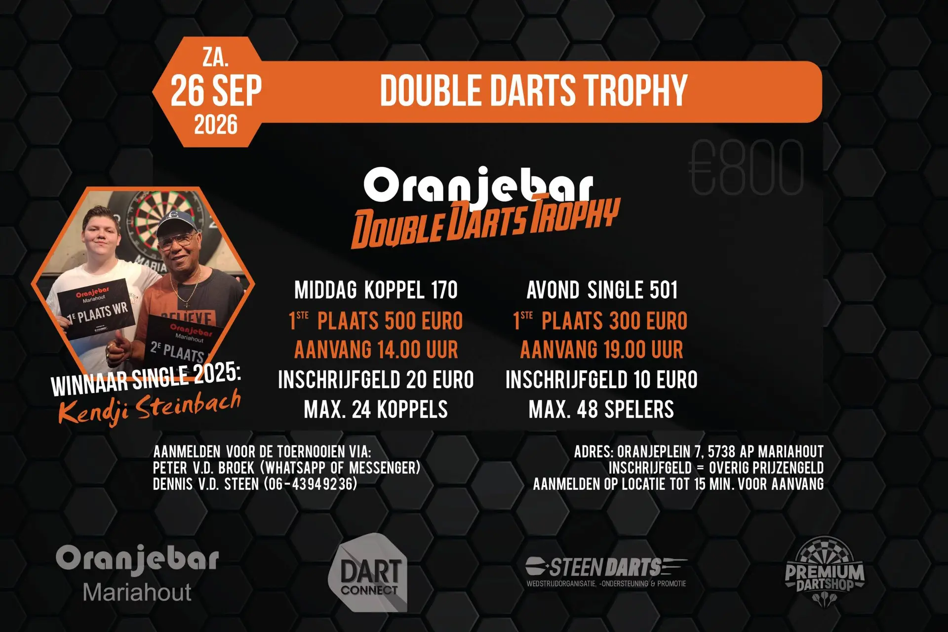 2026_09_26-Double-Darts-Trophy-Oranjebar-scaled