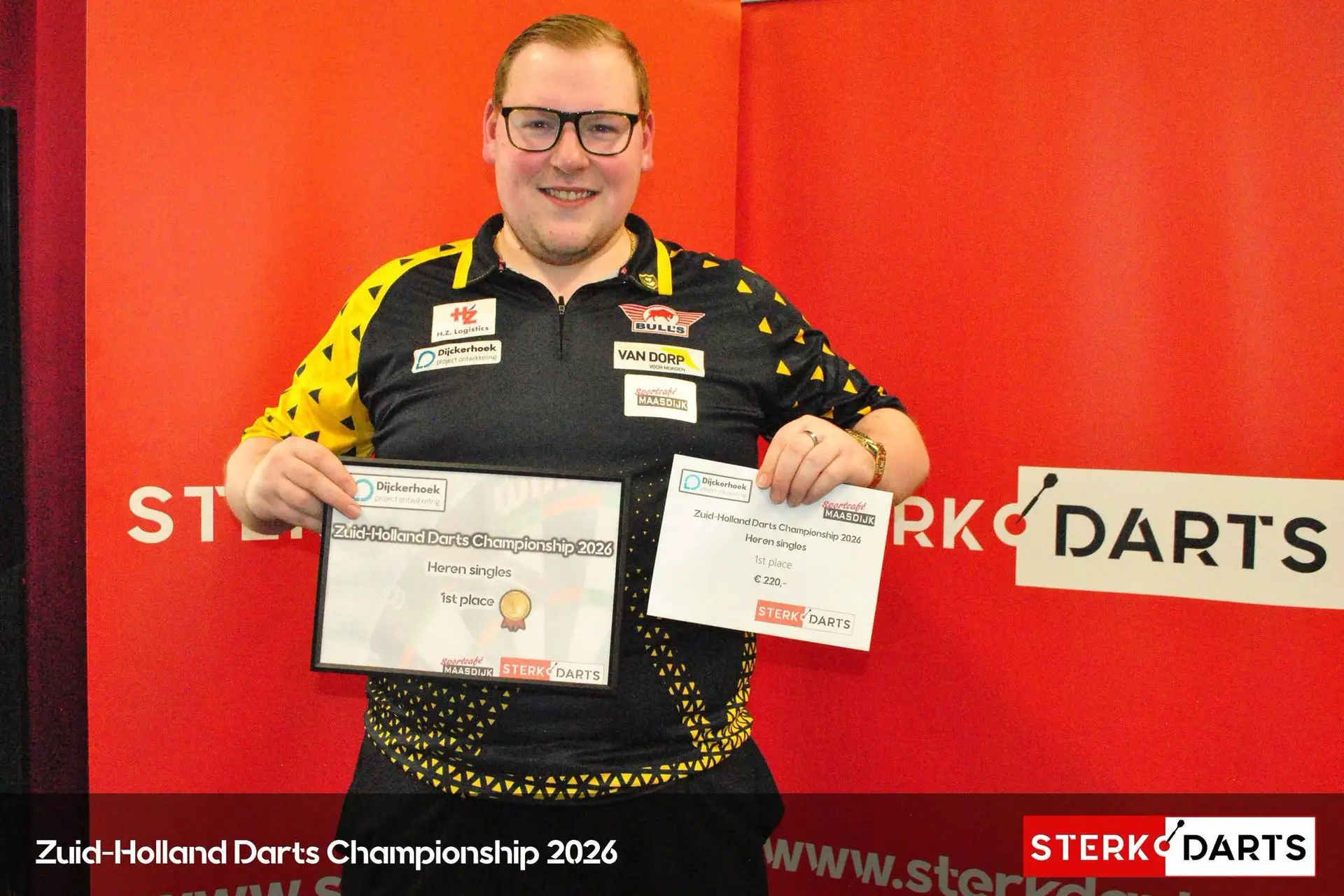 Marvin-van-velzen-sterkdarts