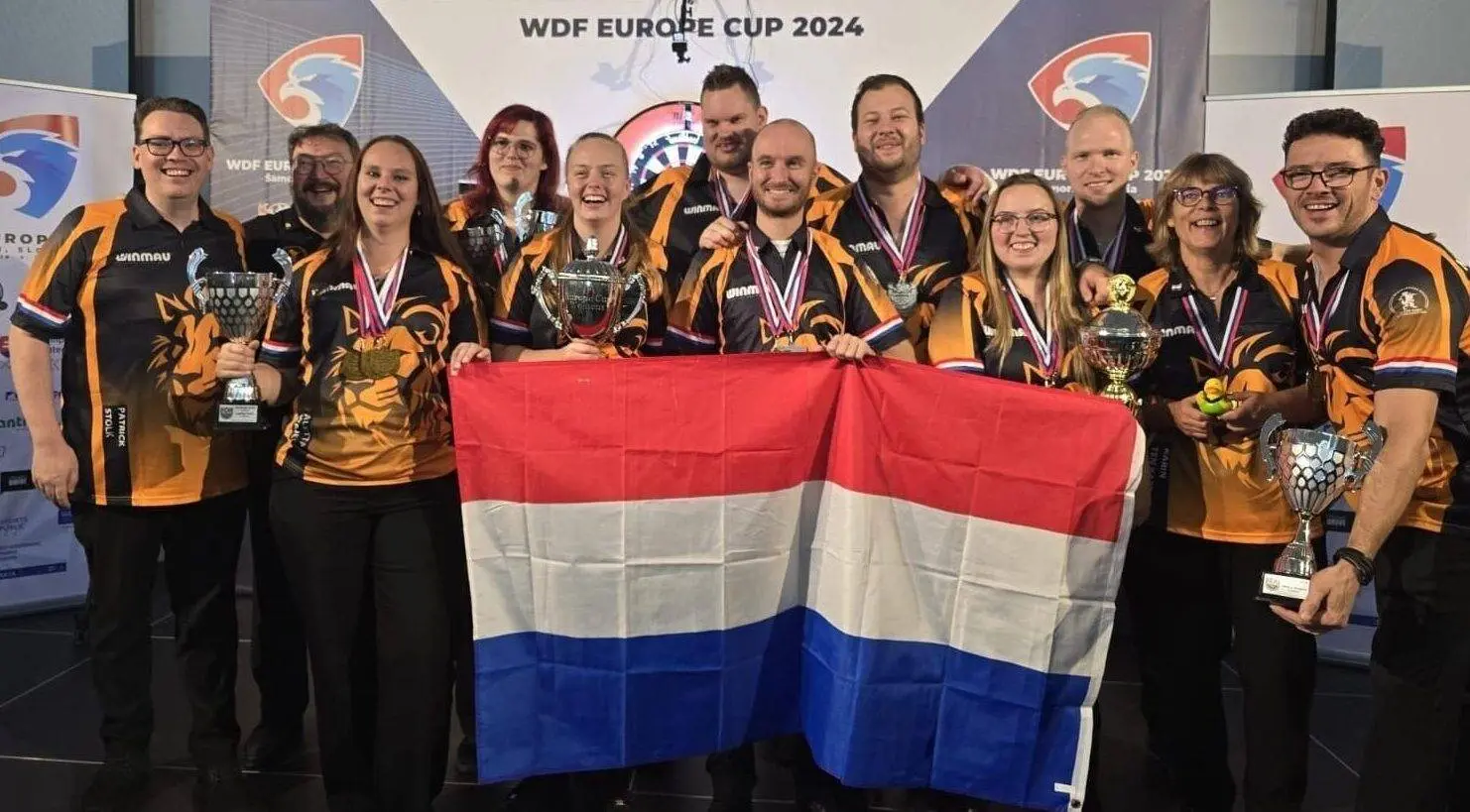 Nederland-WDF-Europe-Cup-2024-Slowakije_2026-09-17-153123_rkwu