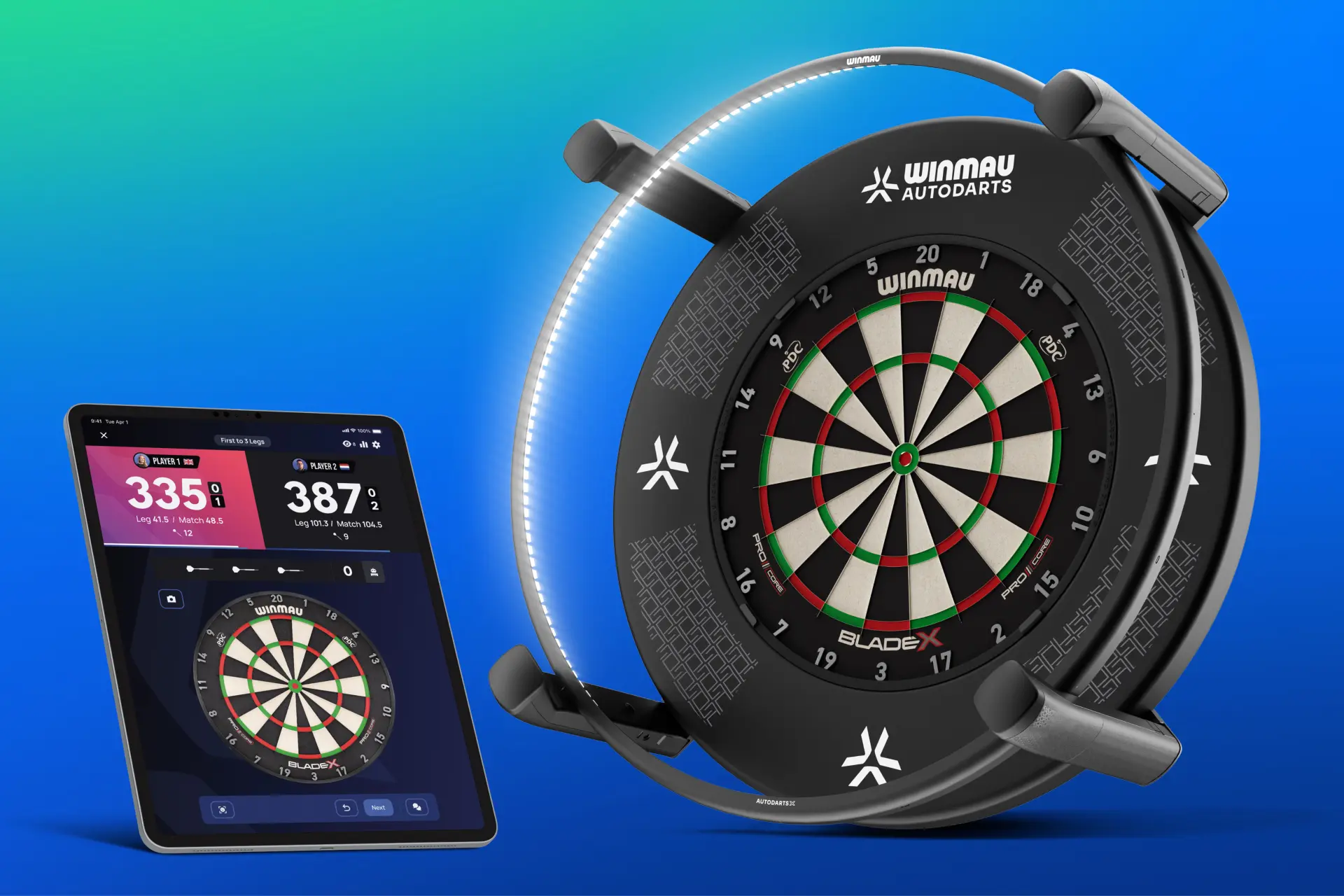 winmau-autodarts-x-app-3x2