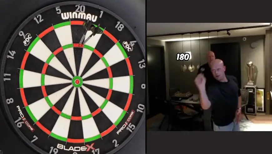180 (1)