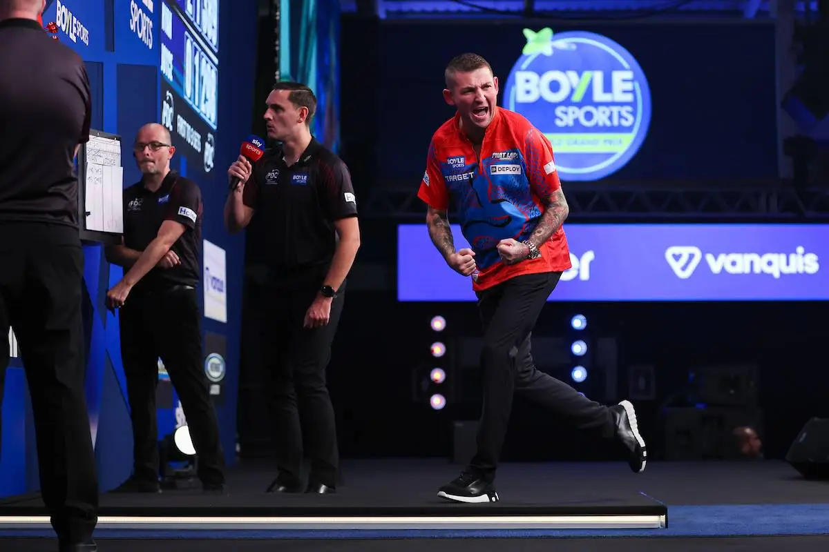 2026WGPQF_Aspinall25
