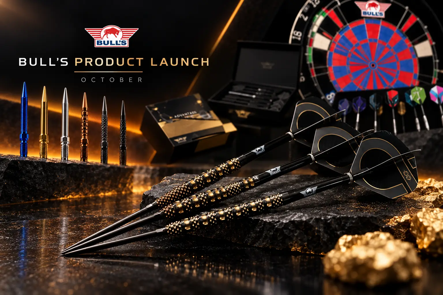 Bulls-NL-product-oktober-2026