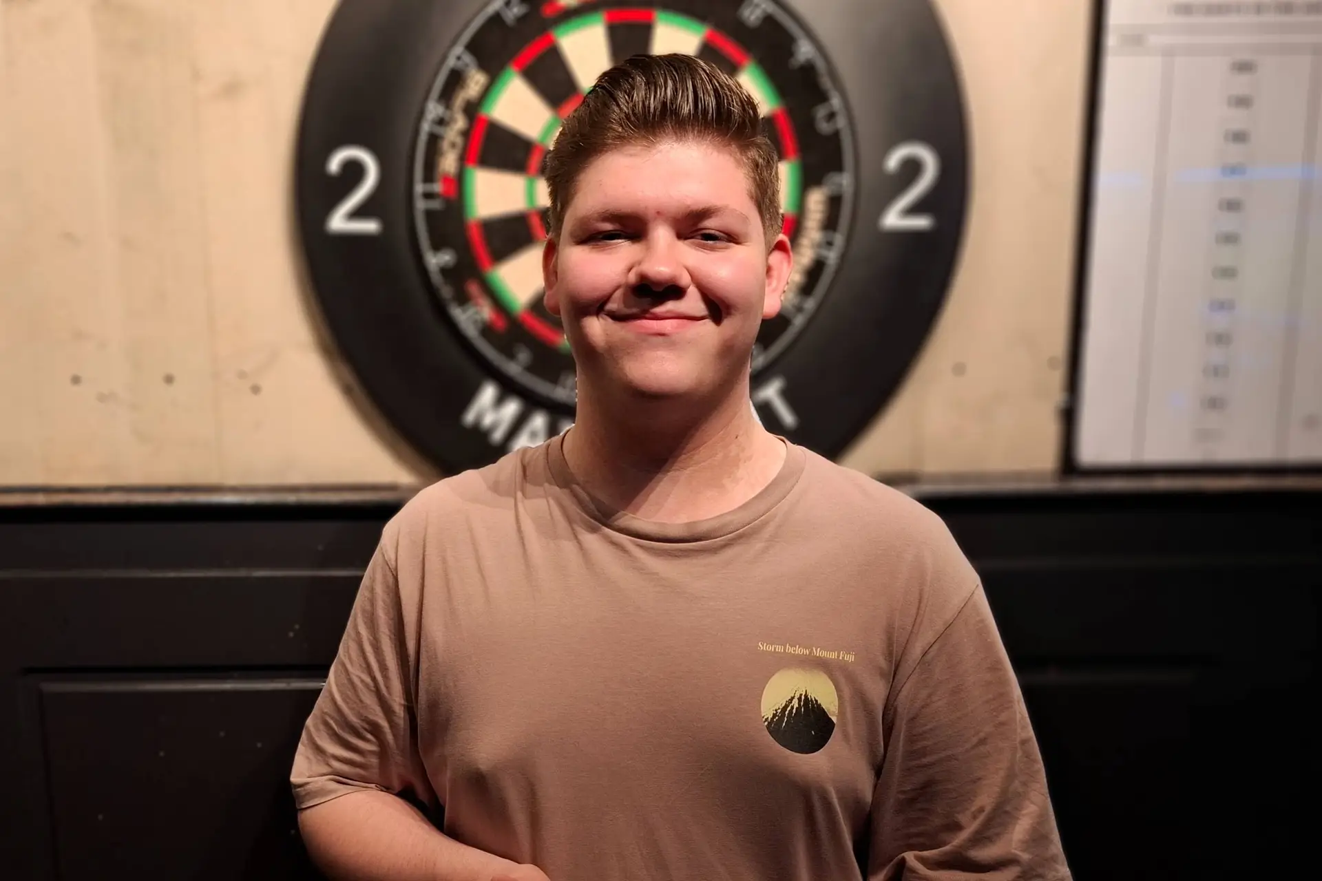 kendji-steinbach-pub-qualifier-03-3x2