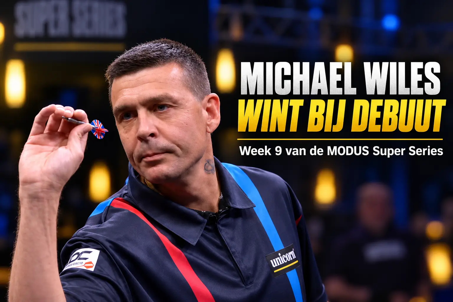 MichaelWillis