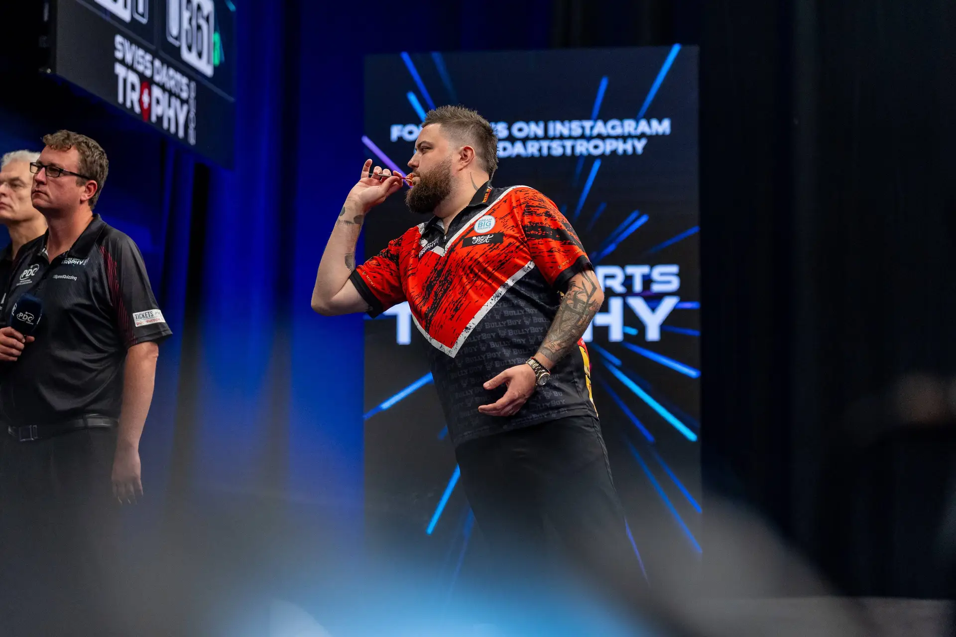 PDCE_ET14_FR206_Smith-Owen-24