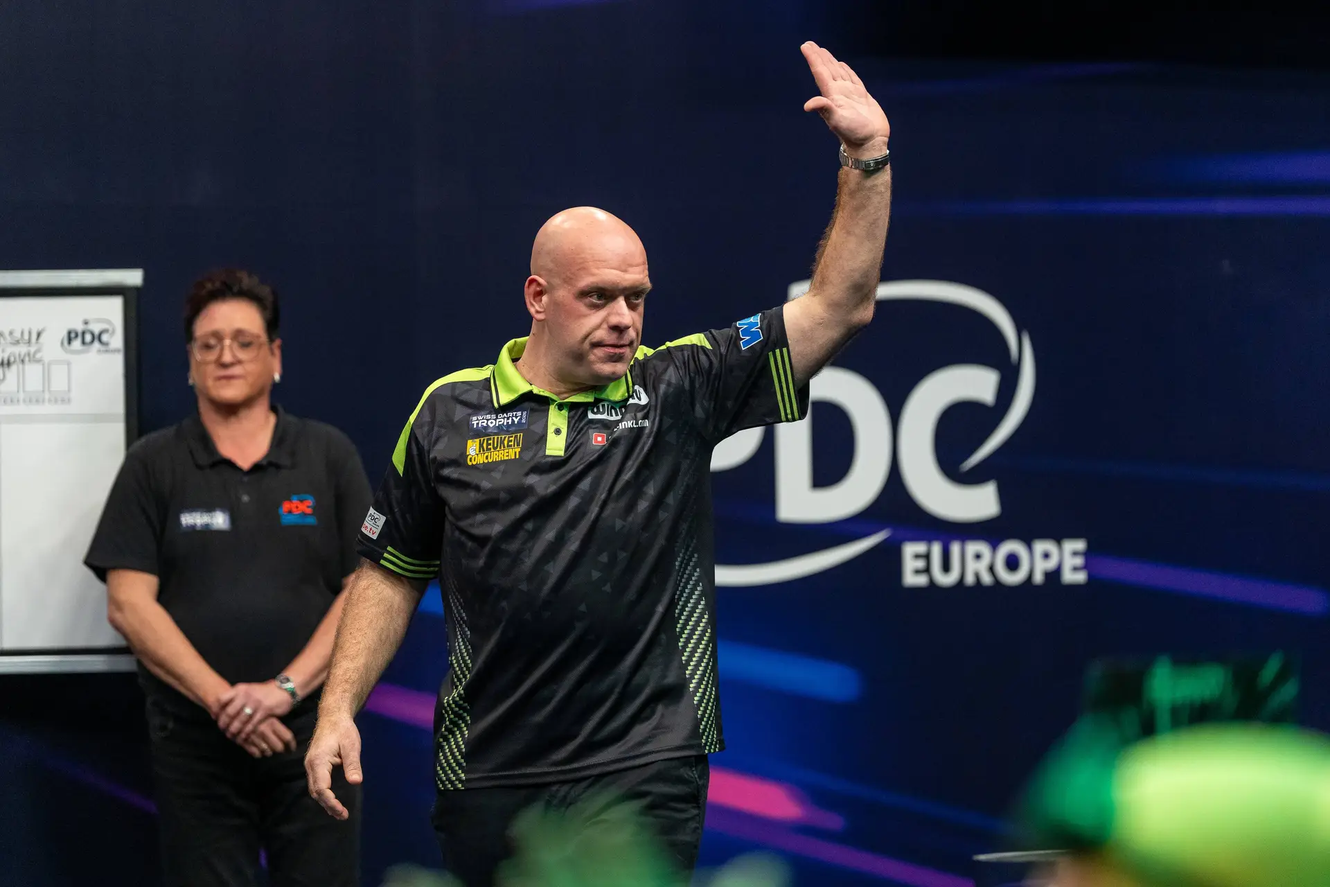 PDCE_ET14_SA405_van_Gerwen-Suljovic-08