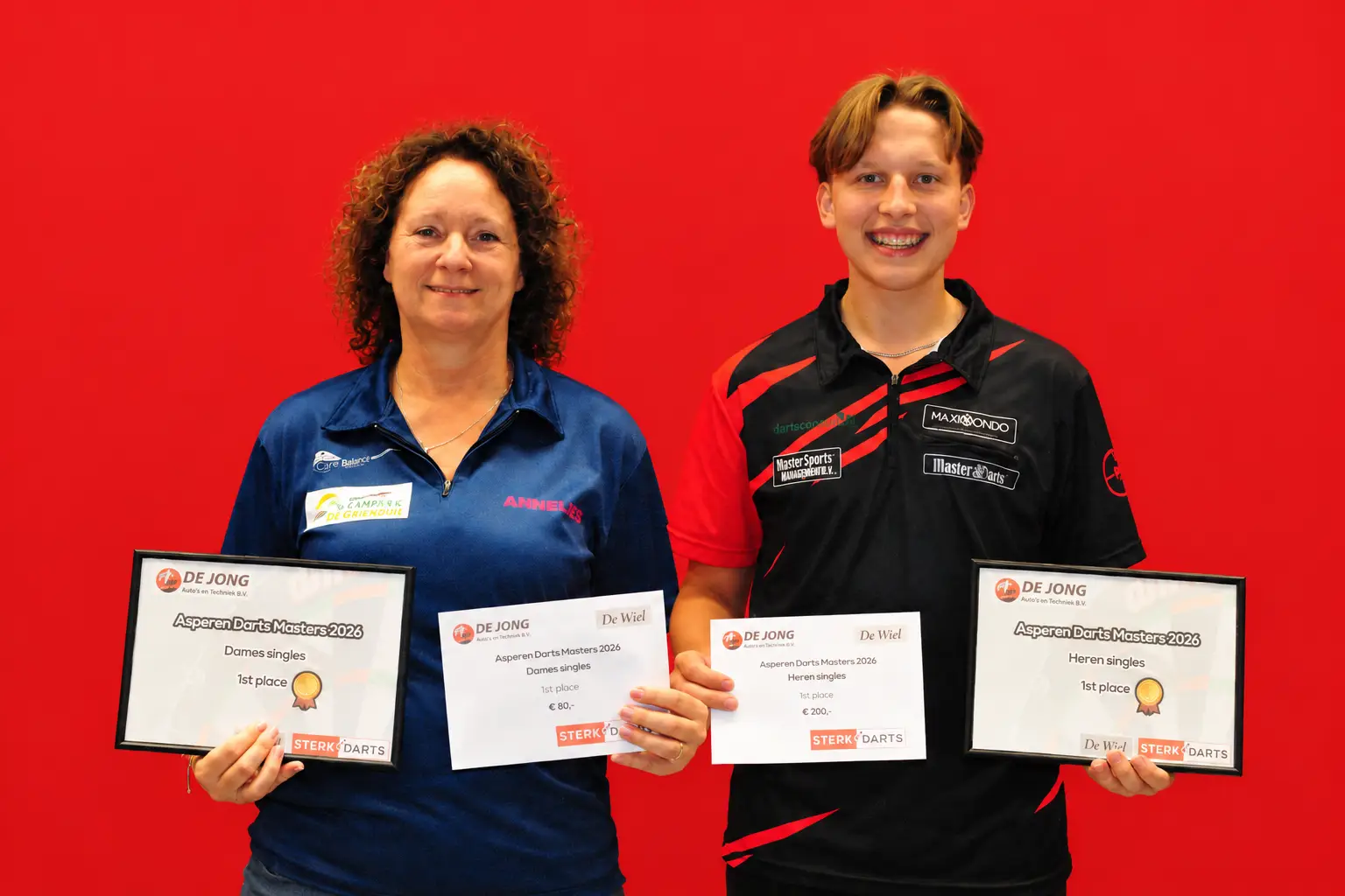 sterkdarts17102026