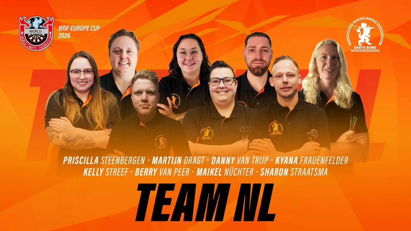 team-NL