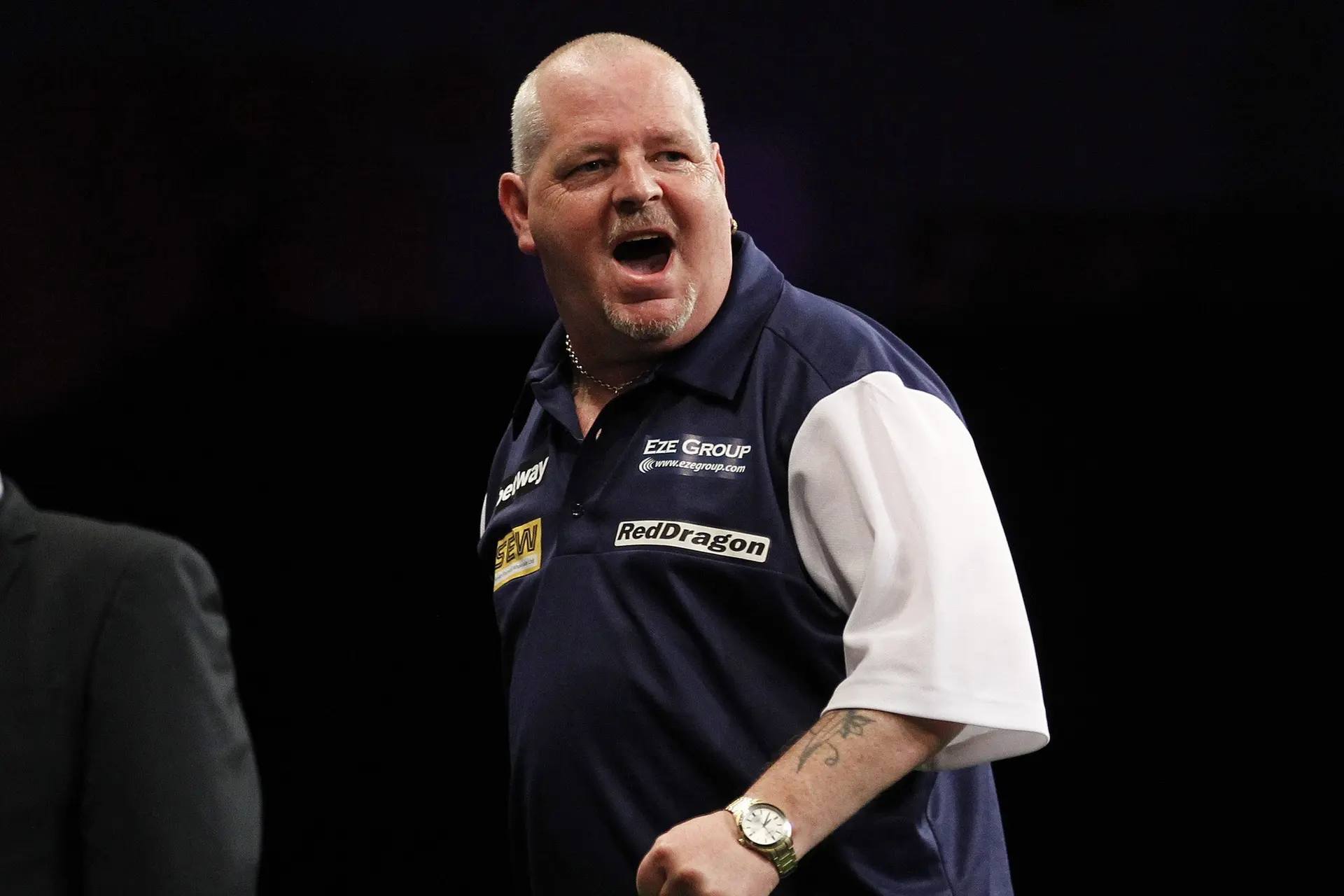 Defending champions Scotland up and running with victory over Japan, Greece produce impressive display to whitewash Sweden