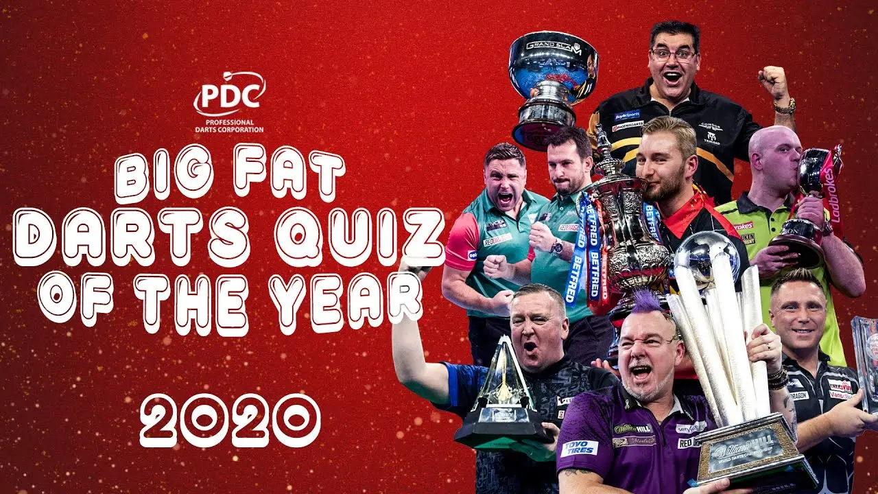 quiz