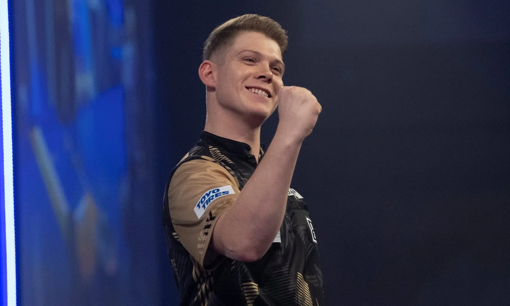German Super League set to return with new format and venue