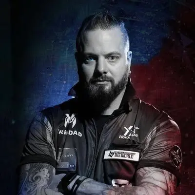 Gray finishes top of latest group in MODUS Online Live League