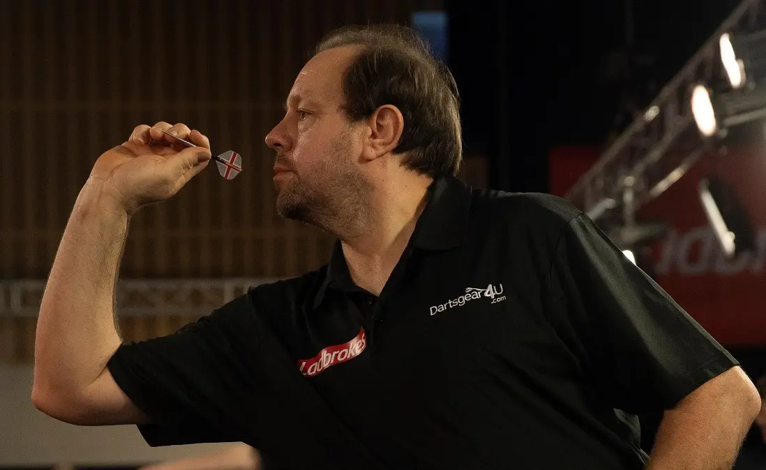UKOPEN RD3 LOWE2A