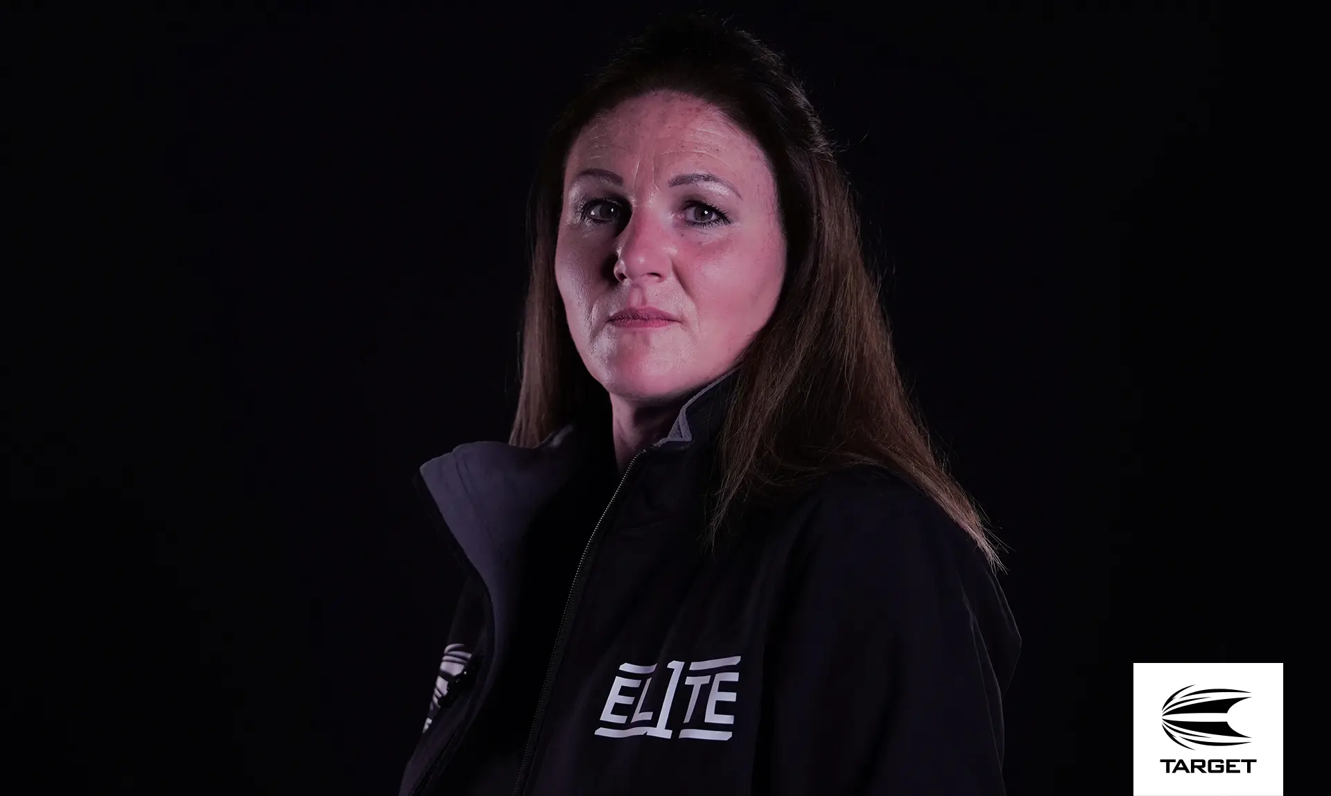 Lorraine Winstanley appointed new Head of Youth Development for Target Elite 1 programme