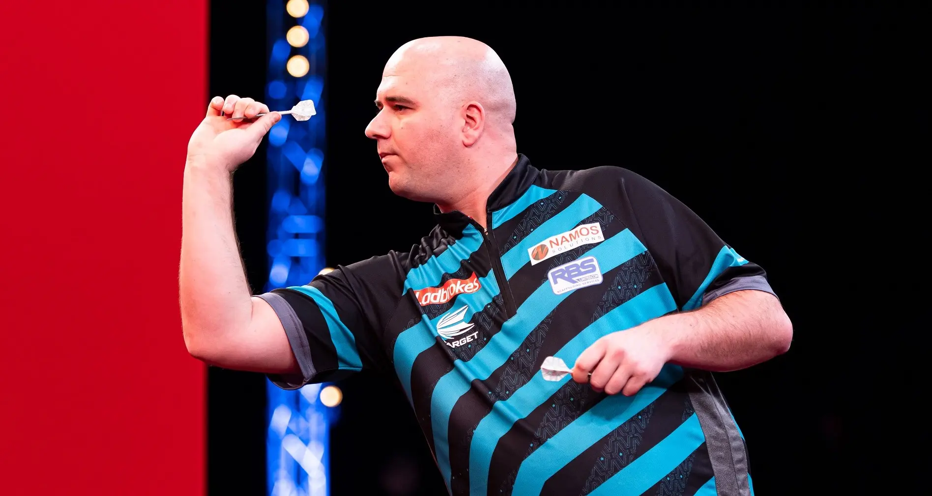 Cross 'devastated' after Premier League snub: "I thought winning the European Championship was a major title, it obviously isn’t"